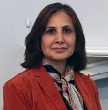 Workforce Race Equality Standard (WRES)