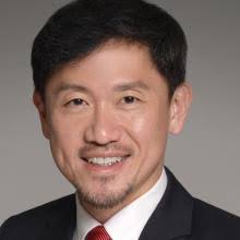 Eugene wee, chief executive officer. Anthony Tan Wan Ifra Events