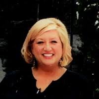 Joseph Petix Email & Phone Number