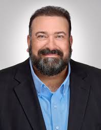 Motorcycle dealer staff near Reston, VA