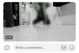 By pasukankakek on may 18, 2021 in amatir , live , toge. Prank Ojol Siskaeee E Nya Tiga Viral Di Komunitas Driver Rancah Post