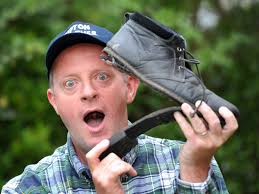 Musician election candidate hoping to offer something new in Sandwell