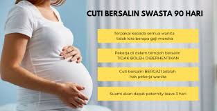 Cara mudah untuk membuat scrub adalah dengan mencampurkan hampas kopi dengan sedikit madu dan juga gula. Cuti Bersalin Swasta