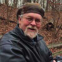 ICA_News Spring24_v3.indd