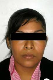 Localizan en tambo a José Manuel, menor secuestrado en Catemaco