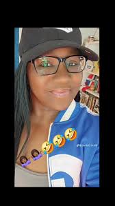 Jontae Scott (@jontae716) • Instagram photos and videos