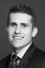 IN THE SUPREME COURT OF VICTORIA AT MELBOURNE No. COMMERCIAL COURT  CORPORATIONS LIST IN THE MATTER OF THE CANCER FOUNDATION INC