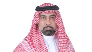 مجلس الإدارة في مستشفى الملك فيصل التخصصي