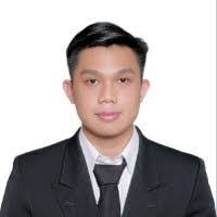 Paul Weiman's Instagram, Twitter & Facebook