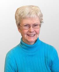 Mary Noreen Obituary (1931