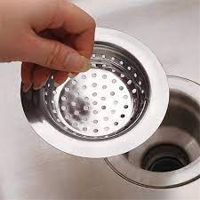 We did not find results for: 40 Pcs Kitchen Sink Strainer With Handle Stainless Steel Sink Garbage Disposal Stopper Mesh Basket Drain Filter Wholesale Strainer Basket Kitchen Basin Draindrain Kitchen Aliexpress