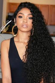 Black girls hairstyles straight hairstyles sew in weave hairstyles brazilian weave hairstyles gorgeous hairstyles top hairstyles layered 60 showiest bob haircuts for black women. 25 Weave Hairstyles Are Here To Show You What Perfection Is