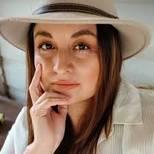 Need help with custody court self representation?