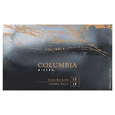 Image result for Wine Red 1996 AAV