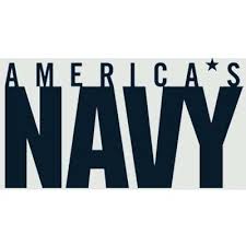 Honor country provides a large and best selection of top quality us navy decals & stickers. Us Navy Decals Stickers Us Navy Decals Navy Bumper Stickers Vinyl Transfers