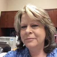 60+ "Luich" profiles