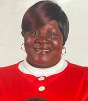 Elizabeth Ann Watkins Obituary