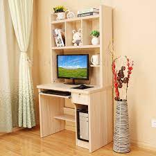 China High Quality Modern Wood Study Table For Kids Bedroom Office Desk Furniture Sz Fcb391 Buy Study Table Wood Table Bedroom Furniture Modern Product On Alibaba Com Study table has now become a basic necessity of modern homes.