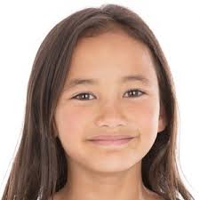 Godzilla x Kong: The New Empire (2024)