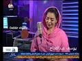 ما يعيب هذا البرامج هو أنه صعب الاستخدام ! Mp4 ØªØ­Ù…ÙŠÙ„ ÙˆØ¯Ø§Ù„Ø¨Ù„Ù‡ Ø¬Ø¯ÙŠØ¯ Ø£ØºÙ†ÙŠØ© ØªØ­Ù…ÙŠÙ„ Ù…ÙˆØ³ÙŠÙ‚Ù‰