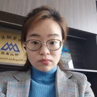 60+ "Amy Yue" profiles