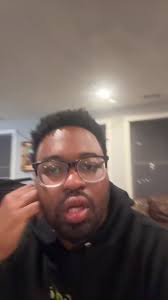 Miriam So Good Honey Glazed Salmon