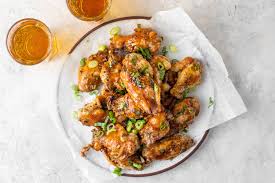 Pub grill crispy chicken wings pinty s delicious foods. How Much Is 2kg Of Chicken Wings