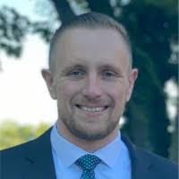 1000+ "Špringman" profiles