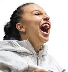 And the Cities Rise Like Dreams