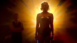 Professor Marston & The Wonder Women Review | Movie - Empire
