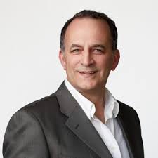 🚨 𝗟𝗜𝗙𝗘 𝗛𝗔𝗣𝗣𝗘𝗡𝗦!