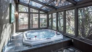 Ruidoso, new mexico, united states. 5 Bedroom Villa In Alto 408 High Mesa Expedia Vacation Rentals