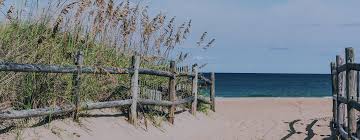 Obituary of Edwin J King