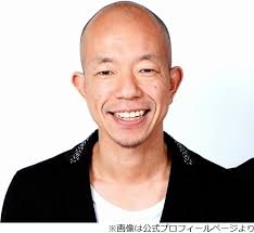 ナリナリドットコム - News update