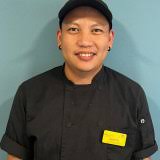 Priory Court care home, Old Schools Lane, Ewell Village, Epsom, Surrey KT17  1TJ