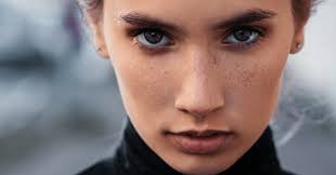 Embracing Discomfort