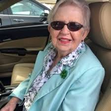 Marcia Irene Legge Obituary April 23, 2023