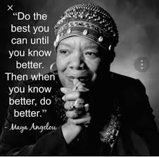 Keep yourselves in God's love💝🙏💝