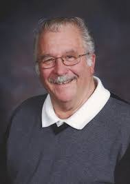 Ron Patty's Instagram, Twitter & Facebook