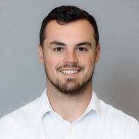 2400+ "Mcsorley" profiles