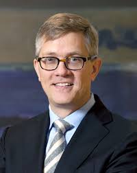 2021 Spain the Artists Grand Tour_Chrysler Museum of Art_r5.indd