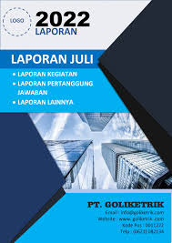 Simbol transportasi pada peta ditunjukkan gambar. Download Cover Laporan Format Word Docx Mudah Edit Cocok Untuk Cover Laporan Kegiatan Cover Makalah Dan Cover Laporan Keuangan Goliketrik