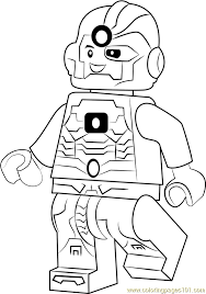 Mar 21, 2021 · librivox about. Lego Cyborg Coloring Page For Kids Free Lego Printable Coloring Pages Online For Kids Coloringpages101 Com Coloring Pages For Kids