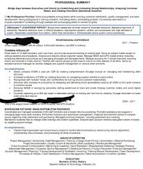 is my resume not ats friendly? too much