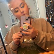 Tire shops for 22-inch back tires