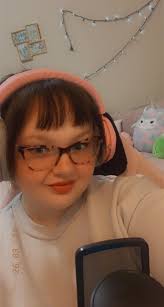 I will stream VgK /SLC it 6 pm! Please join me and get involved !