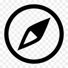 Historical background the trabant is an automobile produced by former east german auto maker veb sachsenring automobilwerke zwickau in zwickau, sachsen. Sachsenring Png Images Pngwing