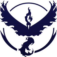Pokemon Go Team Valor Logo Vector Ai Download Seeklogo Disenos De Playeras Cosas De Pokemon Fondo De Pantalla Pokemon