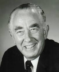 Captain Willis Lewis "Slim" Somervell Obituary