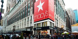Find everything you need at macy's Macy S Nyc Department Store New York Latin Culture Magazine